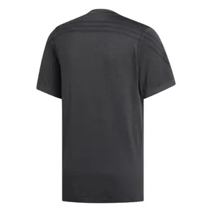 T-shirt adidas Primeknit 3-Stripes image-4
