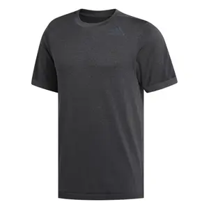 T-shirt adidas Primeknit 3-Stripes image-0