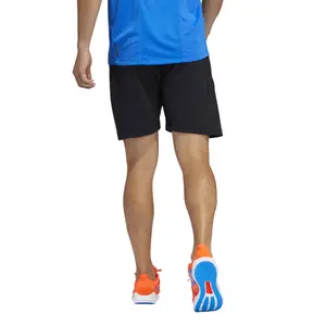 Korte adidas Heat Ready 9-Inch image-2