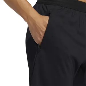 Korte adidas Heat Ready 9-Inch image-6
