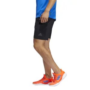 Korte adidas Heat Ready 9-Inch image-4
