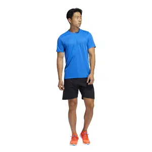 Korte adidas Heat Ready 9-Inch image-0