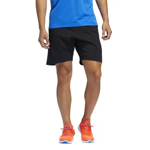 Korte adidas Heat Ready 9-Inch image-1