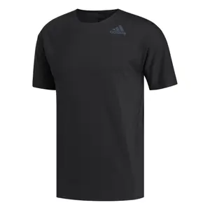 T-shirt adidas Gold Fitted image-0
