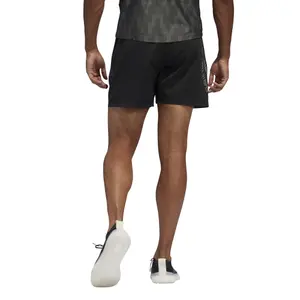 Kurz adidas Gold 5-Inch image-1