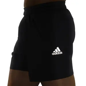 Kurz adidas Gold 5-Inch image-5
