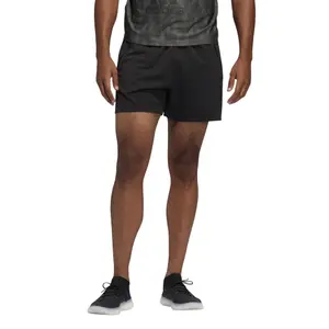 Kurz adidas Gold 5-Inch image-0