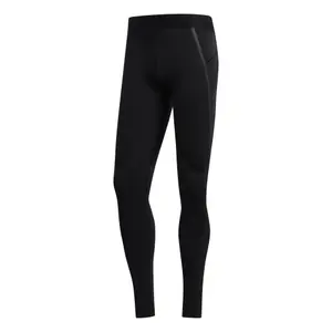 Mallas adidas Alphaskin 2.0 Premium image-2