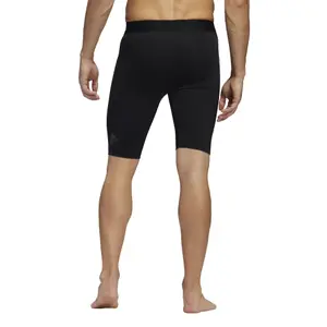 Kurze Hosen adidas Alphaskin 2.0 Premium image-4