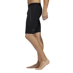 Kurze Hosen adidas Alphaskin 2.0 Premium image-5
