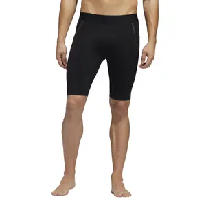 Kurze Hosen adidas Alphaskin 2.0 Premium image-2