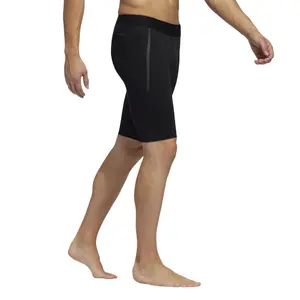 Kurze Hosen adidas Alphaskin 2.0 Premium image-6