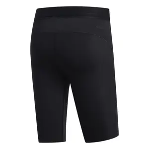 Kurze Hosen adidas Alphaskin 2.0 Premium image-3