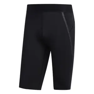 Kurze Hosen adidas Alphaskin 2.0 Premium image-1