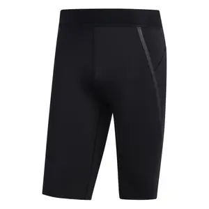 Kurze Hosen adidas Alphaskin 2.0 Premium image-0