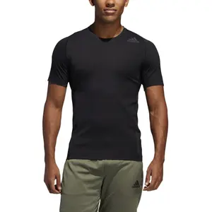 T-shirt adidas Alphaskin 2.0 Premium image-2