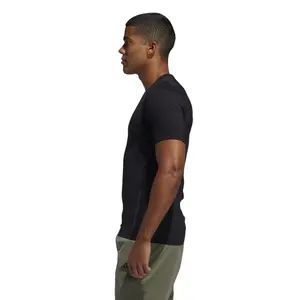 T-shirt adidas Alphaskin 2.0 Premium image-6