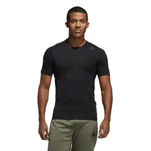 T-shirt adidas Alphaskin 2.0 Premium image-1
