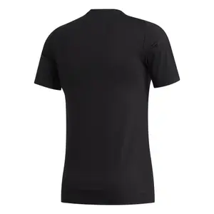 T-shirt adidas Alphaskin 2.0 Premium image-4