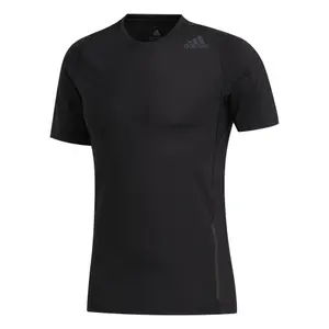 T-shirt adidas Alphaskin 2.0 Premium image-0