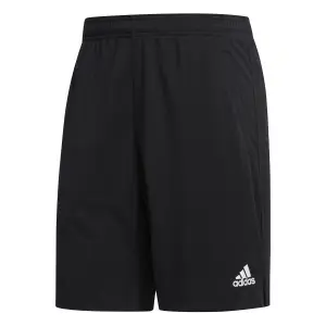 Pantalón corto adidas All Set 9-Inch s image-1