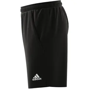 Pantalón corto adidas All Set 9-Inch s image-4