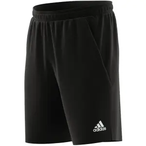 Pantalón corto adidas All Set 9-Inch s image-3