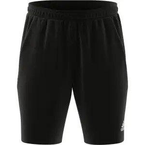 Pantalón corto adidas All Set 9-Inch s image-0