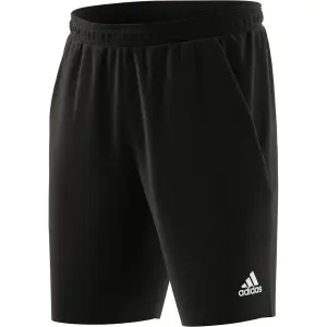 Pantalón corto adidas All Set 9-Inch s image-2
