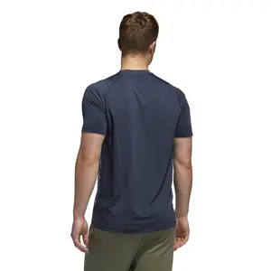 T-shirt adidas FreeLift 3-Stripes image-5