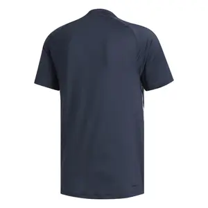 T-shirt adidas FreeLift 3-Stripes image-4