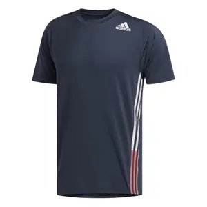 T-shirt adidas FreeLift 3-Stripes image-0