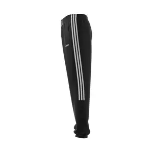 Pantalón de chándal adidas M JOG3S image-4