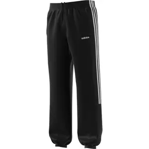 Pantalón de chándal adidas M JOG3S image-1