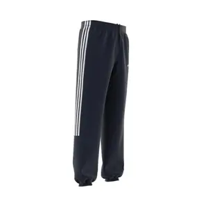 Pantalón de chándal adidas M JOG3S image-4
