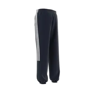 Pantalón de chándal adidas M JOG3S image-5