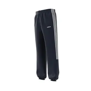 Pantalón de chándal adidas M JOG3S image-2