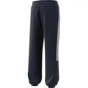 Pantalón de chándal adidas M JOG3S image-3