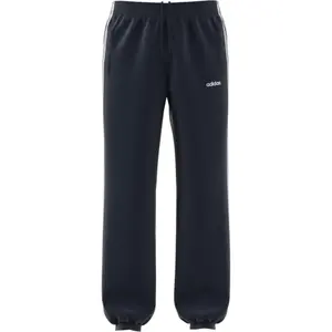 Pantalón de chándal adidas M JOG3S image-0