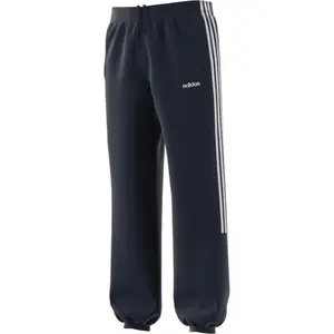 Pantalón de chándal adidas M JOG3S image-1