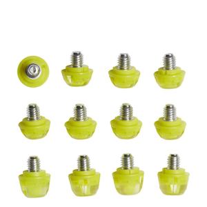 Vervanging tpu noppen adidas image-1