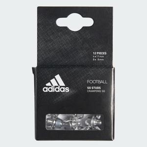 Borchie adidas – SG