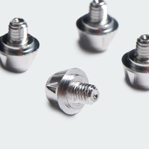 Borchie adidas – SG image-2