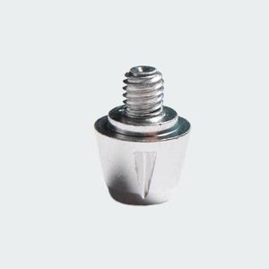 Borchie adidas – SG image-3