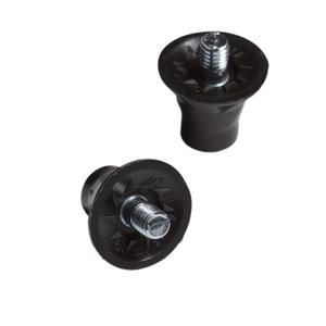 Keramische noppen adidas image-1