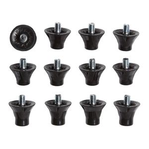 Keramische noppen adidas image-2