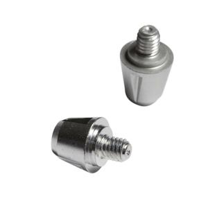 Długie raki adidas – SG image-1