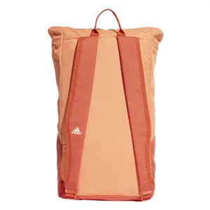 Rygsæk adidas 4CMTE image-4