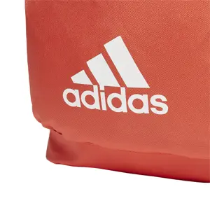 Rygsæk adidas 4CMTE image-6