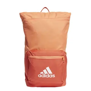 Rygsæk adidas 4CMTE image-2